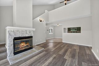 3600 S Pierce Street 7-208, Denver, CO 80235
