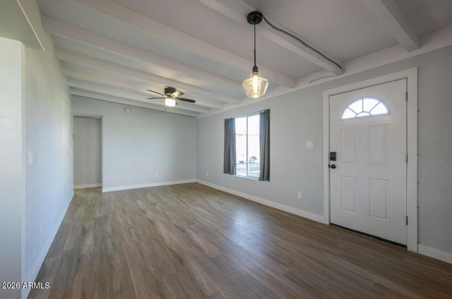 2205 W Cambridge Avenue, Phoenix, AZ 85009