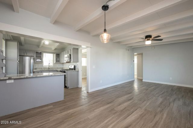 2205 W Cambridge Avenue, Phoenix, AZ 85009