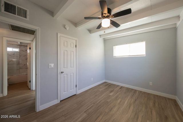 2205 W Cambridge Avenue, Phoenix, AZ 85009