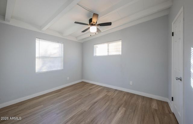 2205 W Cambridge Avenue, Phoenix, AZ 85009