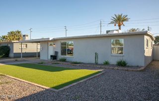 2205 W Cambridge Avenue, Phoenix, AZ 85009