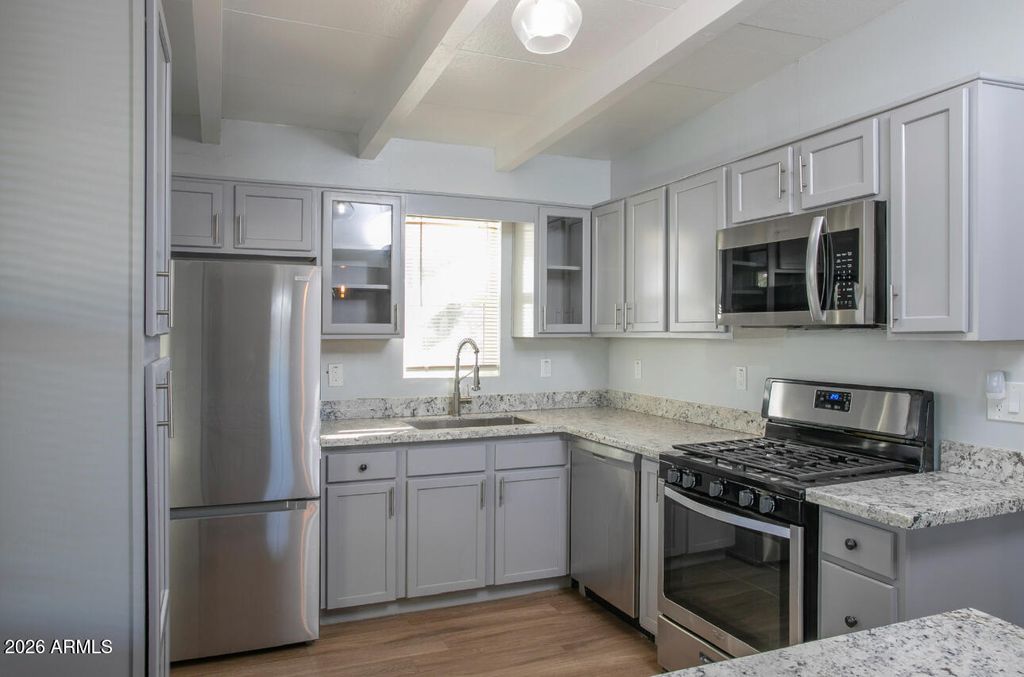 2205 W Cambridge Avenue, Phoenix, AZ 85009 — photo 3