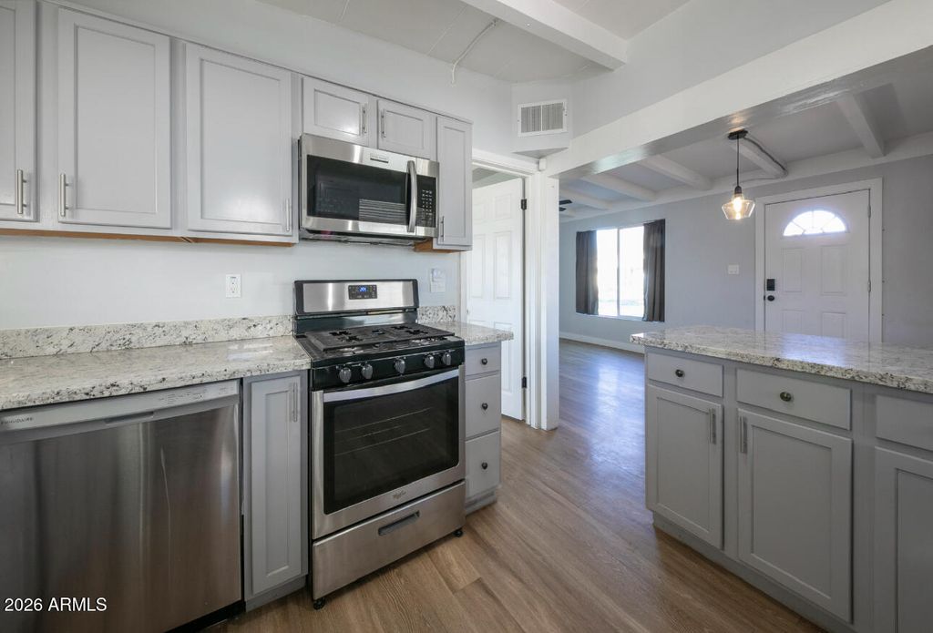 2205 W Cambridge Avenue, Phoenix, AZ 85009 — photo 4