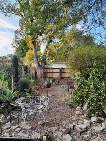 625 E Penn Street, Pasadena, CA 91104