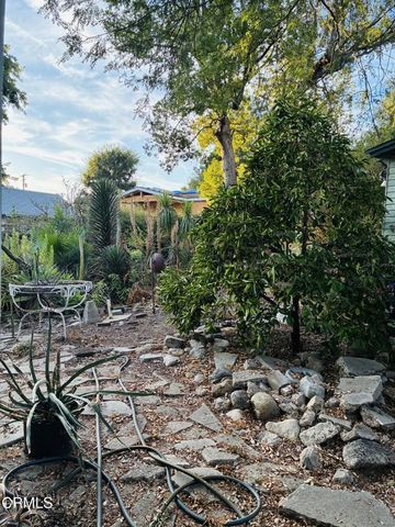 625 E Penn Street, Pasadena, CA 91104
