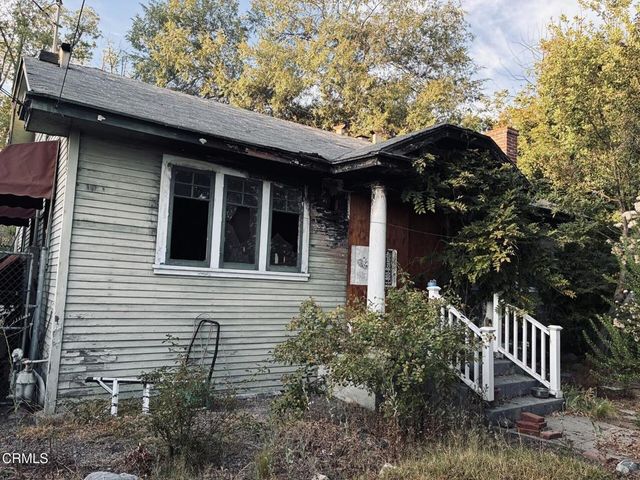625 E Penn Street, Pasadena, CA 91104