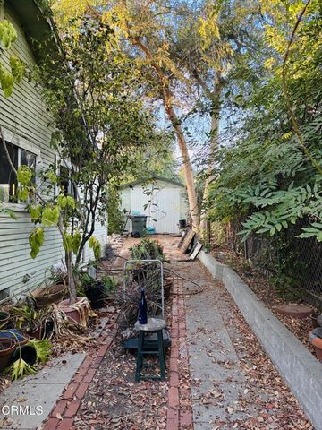 625 E Penn Street, Pasadena, CA 91104