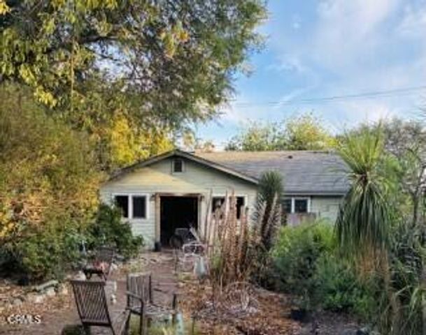 625 E Penn Street, Pasadena, CA 91104