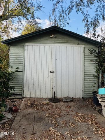625 E Penn Street, Pasadena, CA 91104