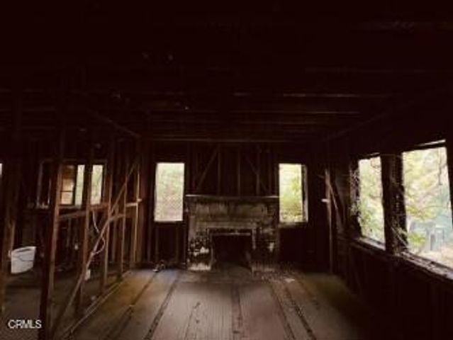 625 E Penn Street, Pasadena, CA 91104