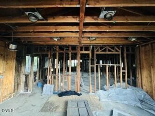 625 E Penn Street, Pasadena, CA 91104