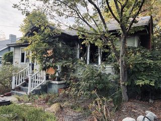 625 E Penn Street, Pasadena, CA 91104