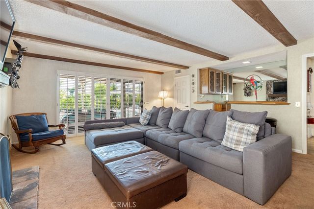 320 Browning Street, Upland, CA 91784