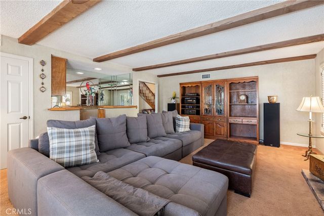 320 Browning Street, Upland, CA 91784