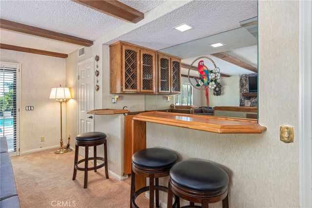 320 Browning Street, Upland, CA 91784