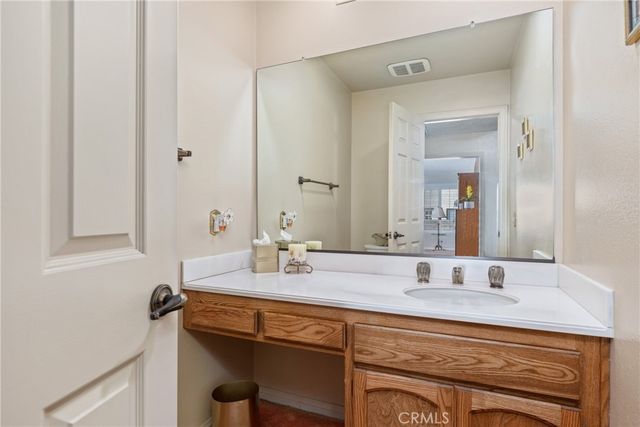 320 Browning Street, Upland, CA 91784