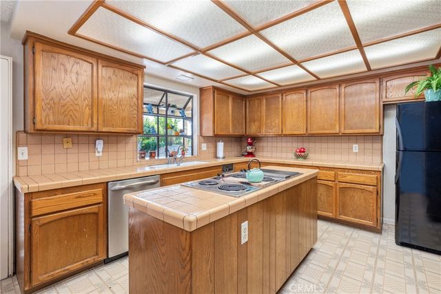 320 Browning Street, Upland, CA 91784