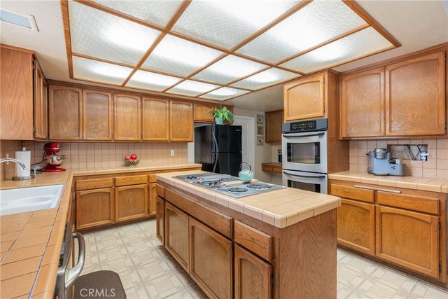 320 Browning Street, Upland, CA 91784