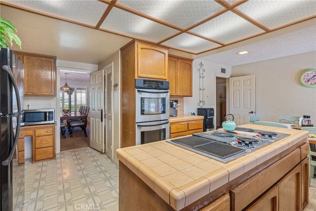 320 Browning Street, Upland, CA 91784