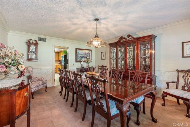 320 Browning Street, Upland, CA 91784