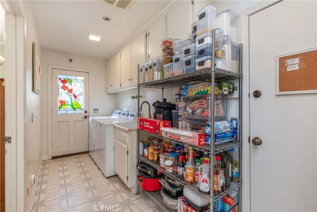 320 Browning Street, Upland, CA 91784