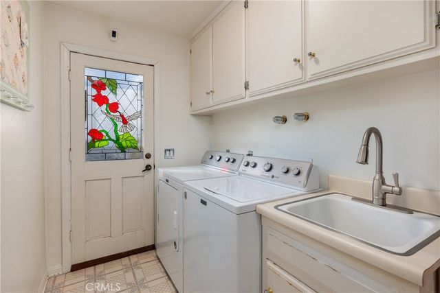 320 Browning Street, Upland, CA 91784