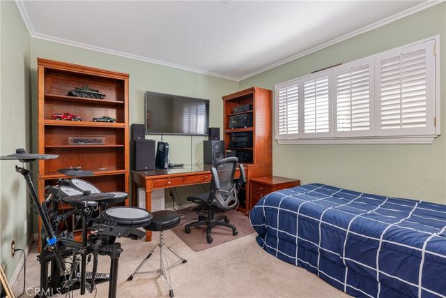 320 Browning Street, Upland, CA 91784