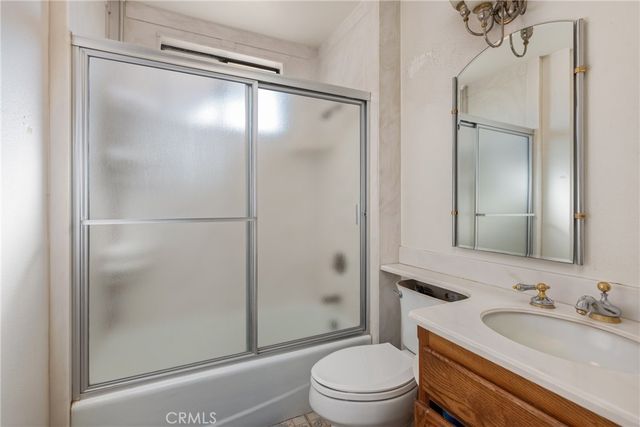 320 Browning Street, Upland, CA 91784