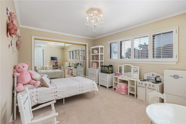 320 Browning Street, Upland, CA 91784