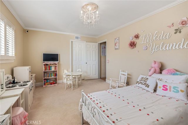 320 Browning Street, Upland, CA 91784