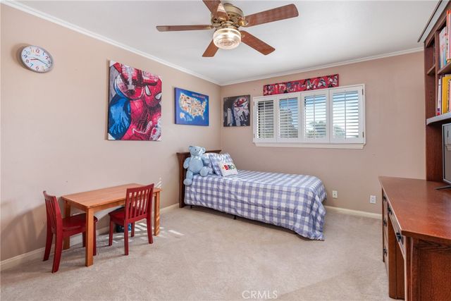 320 Browning Street, Upland, CA 91784