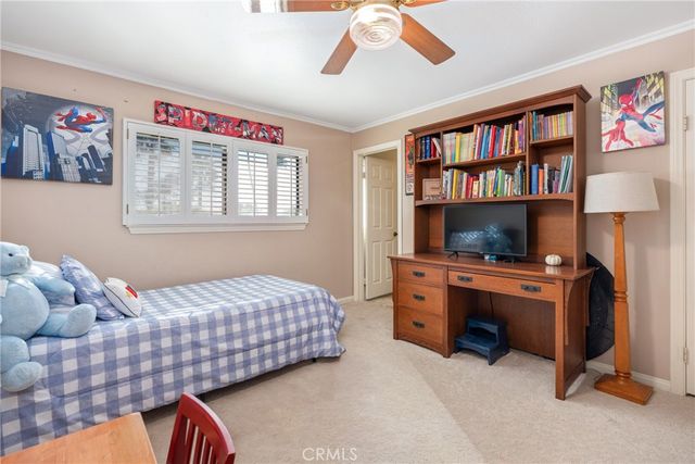 320 Browning Street, Upland, CA 91784