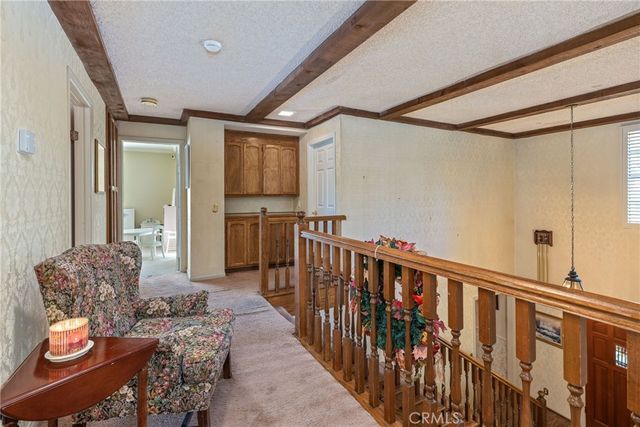 320 Browning Street, Upland, CA 91784