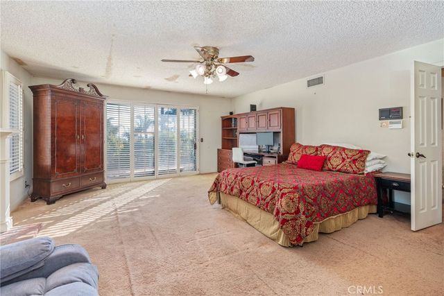 320 Browning Street, Upland, CA 91784