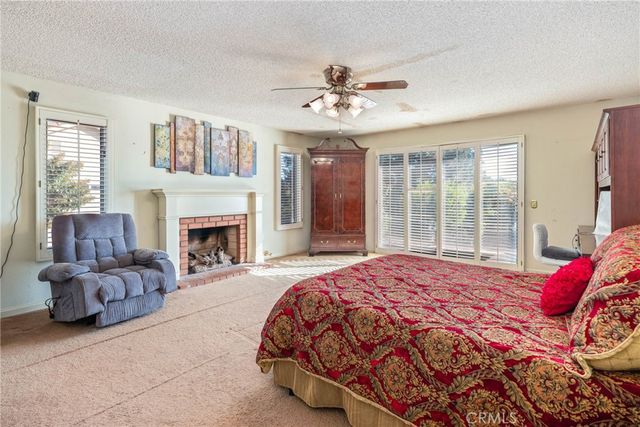 320 Browning Street, Upland, CA 91784
