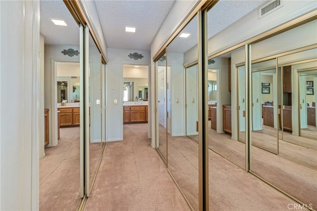320 Browning Street, Upland, CA 91784