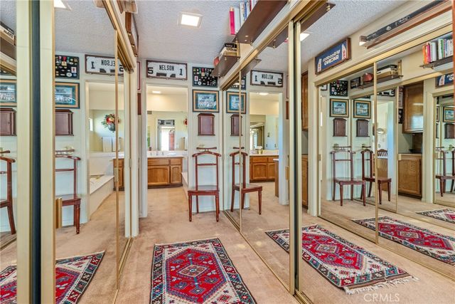 320 Browning Street, Upland, CA 91784