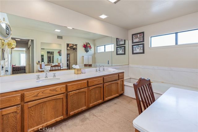 320 Browning Street, Upland, CA 91784