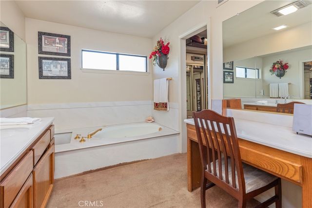 320 Browning Street, Upland, CA 91784