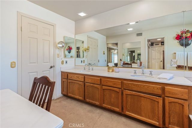 320 Browning Street, Upland, CA 91784