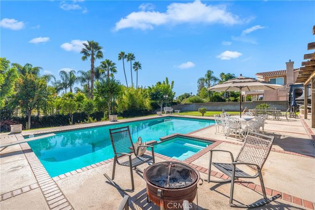 320 Browning Street, Upland, CA 91784