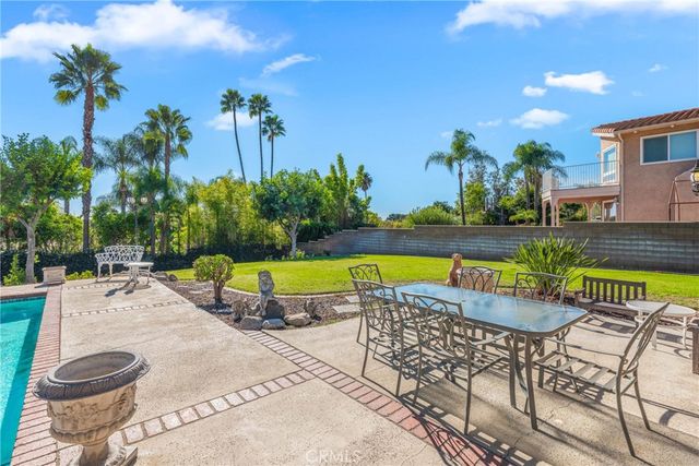 320 Browning Street, Upland, CA 91784