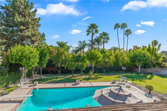 320 Browning Street, Upland, CA 91784