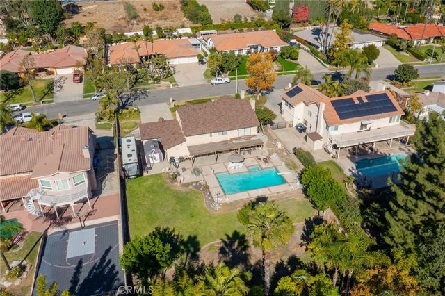 320 Browning Street, Upland, CA 91784