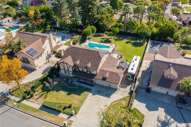 320 Browning Street, Upland, CA 91784