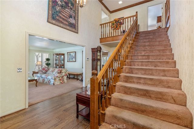 320 Browning Street, Upland, CA 91784