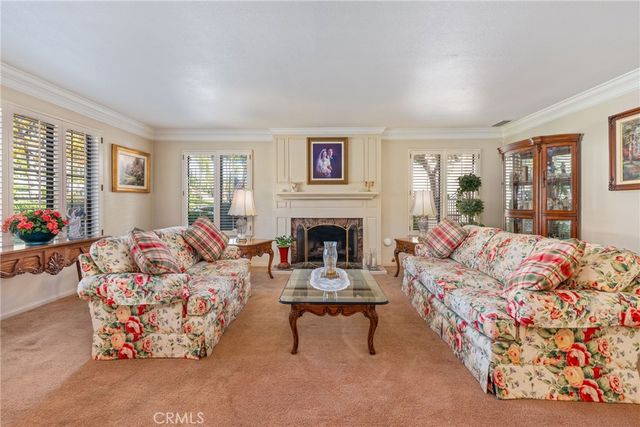 320 Browning Street, Upland, CA 91784