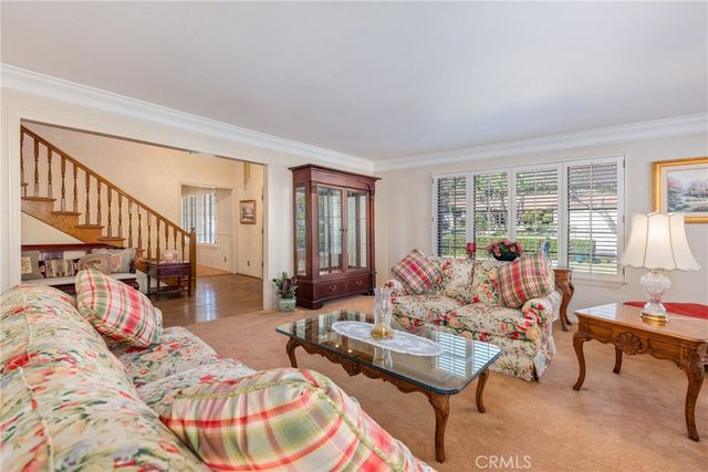 320 Browning Street, Upland, CA 91784