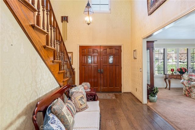 320 Browning Street, Upland, CA 91784